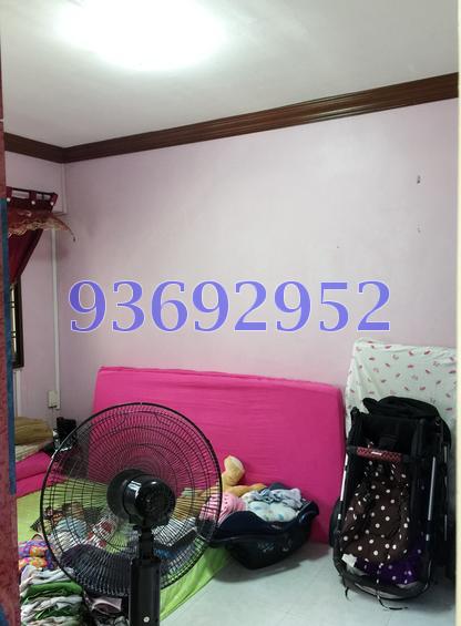 Blk 715 Yishun Street 71 (Yishun), HDB 5 Rooms #98350932